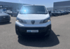 peugeot-expert-fg-m-1-5-diesel-120ch - 979424713