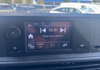 peugeot-expert-fg-m-1-5-diesel-120ch - 979424713