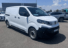 peugeot-expert-fg-m-1-5-diesel-120ch - 979424713