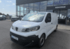 peugeot-expert-fg-m-1-5-diesel-120ch - 979434713