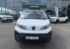 peugeot-expert-fg-m-1-5-diesel-120ch - 979434713