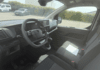 peugeot-expert-fg-m-1-5-diesel-120ch - 979434713