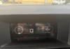 peugeot-expert-fg-m-1-5-diesel-120ch - 979434713