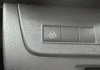 peugeot-expert-fg-m-1-5-diesel-120ch - 979434713