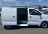 peugeot-expert-fg-m-1-5-diesel-120ch - 979444713
