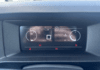 peugeot-expert-fg-m-1-5-diesel-120ch - 979444713