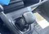 peugeot-expert-fg-m-1-5-diesel-120ch - 979444713