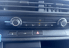 peugeot-expert-fg-m-1-5-diesel-120ch - 979444713