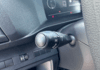 peugeot-expert-fg-m-1-5-diesel-120ch - 979444713