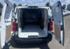 peugeot-expert-fg-m-1-5-diesel-120ch - 979454713