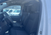 peugeot-expert-fg-m-1-5-diesel-120ch - 979454713