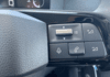 peugeot-expert-fg-m-1-5-diesel-120ch - 979454713