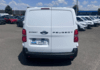 peugeot-expert-fg-m-1-5-diesel-120ch - 979454713