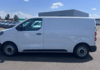 peugeot-expert-fg-m-1-5-diesel-120ch - 979454713