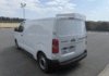 peugeot-expert-fg-m-1-5-diesel-120ch - 979464713