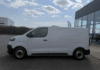 peugeot-expert-fg-m-1-5-diesel-120ch - 979464713