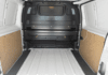 peugeot-expert-fg-m-1-5-diesel-120ch - 979464713
