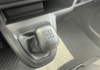 peugeot-expert-fg-m-1-5-diesel-120ch - 979464713