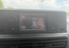 peugeot-expert-fg-m-1-5-diesel-120ch - 979464713