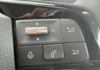 peugeot-expert-fg-m-1-5-diesel-120ch - 979464713