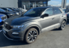 volkswagen-t-roc-1-6-tdi-115ch-lounge-euro6d-t - 979494713