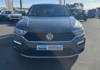 volkswagen-t-roc-1-6-tdi-115ch-lounge-euro6d-t - 979494713