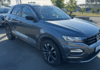 volkswagen-t-roc-1-6-tdi-115ch-lounge-euro6d-t - 979494713