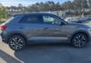 volkswagen-t-roc-1-6-tdi-115ch-lounge-euro6d-t - 979494713