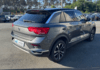 volkswagen-t-roc-1-6-tdi-115ch-lounge-euro6d-t - 979494713