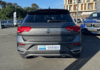 volkswagen-t-roc-1-6-tdi-115ch-lounge-euro6d-t - 979494713