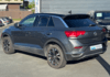 volkswagen-t-roc-1-6-tdi-115ch-lounge-euro6d-t - 979494713