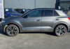 volkswagen-t-roc-1-6-tdi-115ch-lounge-euro6d-t - 979494713