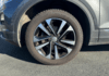 volkswagen-t-roc-1-6-tdi-115ch-lounge-euro6d-t - 979494713