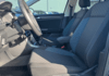 volkswagen-t-roc-1-6-tdi-115ch-lounge-euro6d-t - 979494713