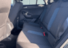 volkswagen-t-roc-1-6-tdi-115ch-lounge-euro6d-t - 979494713