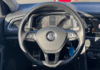 volkswagen-t-roc-1-6-tdi-115ch-lounge-euro6d-t - 979494713
