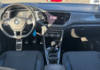 volkswagen-t-roc-1-6-tdi-115ch-lounge-euro6d-t - 979494713