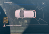 volkswagen-t-roc-1-6-tdi-115ch-lounge-euro6d-t - 979494713