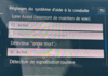 volkswagen-t-roc-1-6-tdi-115ch-lounge-euro6d-t - 979494713