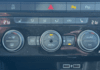 volkswagen-t-roc-1-6-tdi-115ch-lounge-euro6d-t - 979494713