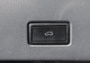 volkswagen-t-roc-1-6-tdi-115ch-lounge-euro6d-t - 979494713