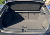 volkswagen-t-roc-1-6-tdi-115ch-lounge-euro6d-t - 979494713