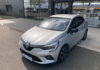 renault-clio-v-1-5-blue-dci-100ch-evolution - 979534713