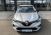 renault-clio-v-1-5-blue-dci-100ch-evolution - 979534713