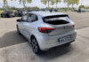 renault-clio-v-1-5-blue-dci-100ch-evolution - 979534713