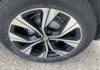 renault-clio-v-1-5-blue-dci-100ch-evolution - 979534713