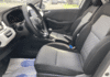 renault-clio-v-1-5-blue-dci-100ch-evolution - 979534713