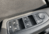 renault-clio-v-1-5-blue-dci-100ch-evolution - 979534713