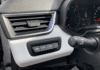 renault-clio-v-1-5-blue-dci-100ch-evolution - 979534713