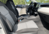 renault-clio-v-1-5-blue-dci-100ch-evolution - 979534713